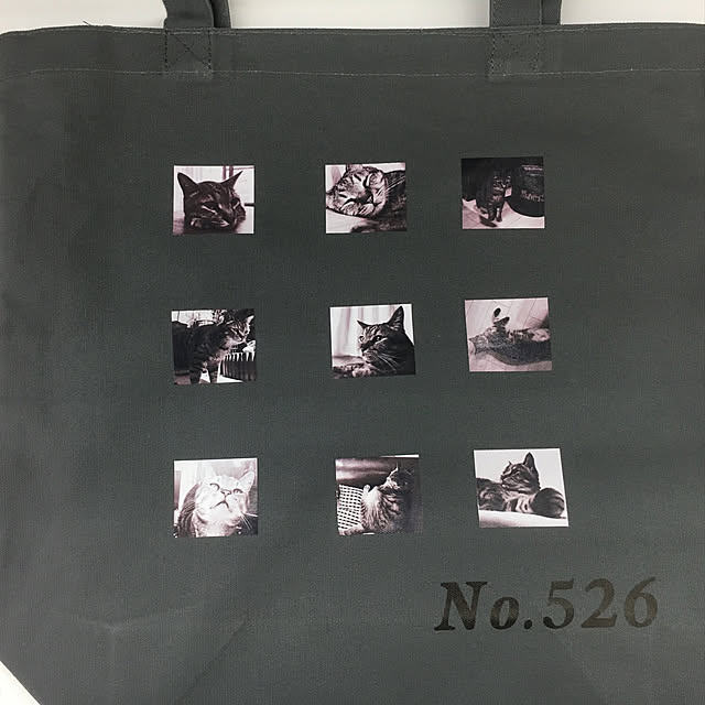 Miechamさんの実例写真