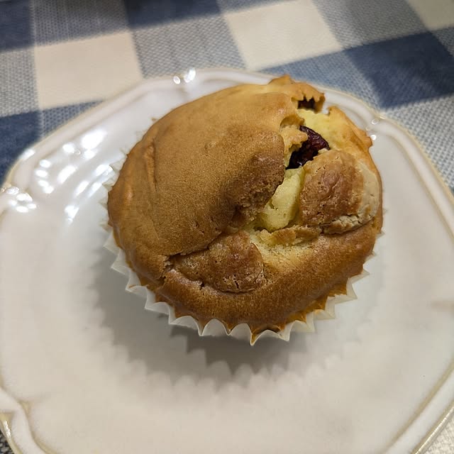 Rさんの部屋