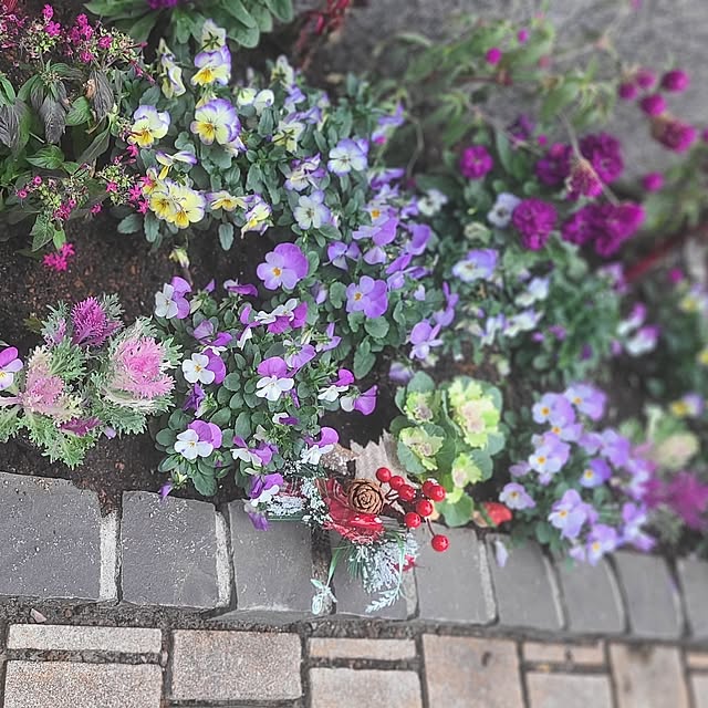 yumi.grandsaisonさんの部屋