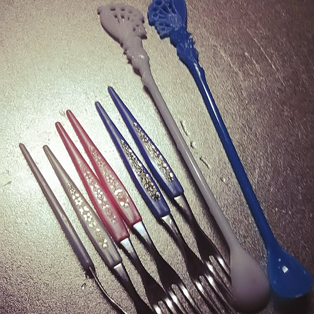 mokanaさんの実例写真
