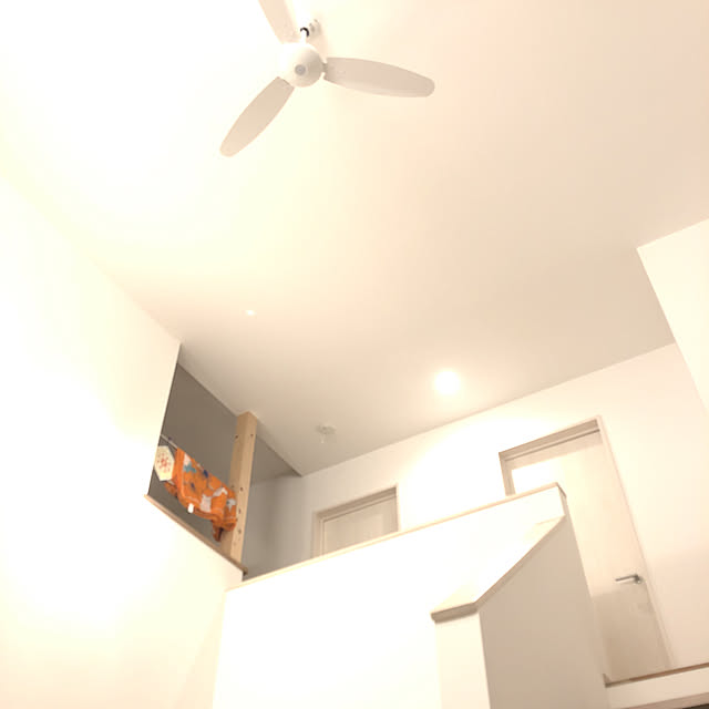 maroneko724さんの実例写真