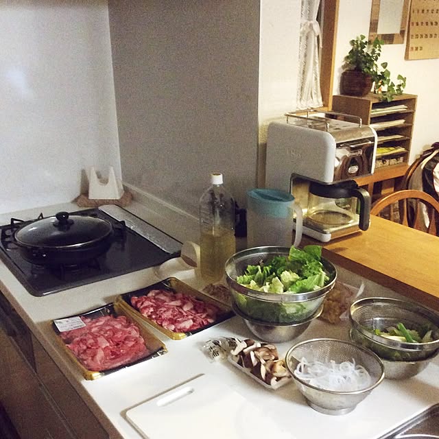 tirolskoさんの実例写真