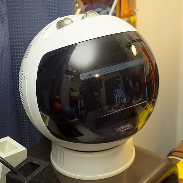 Satoruさんの実例写真