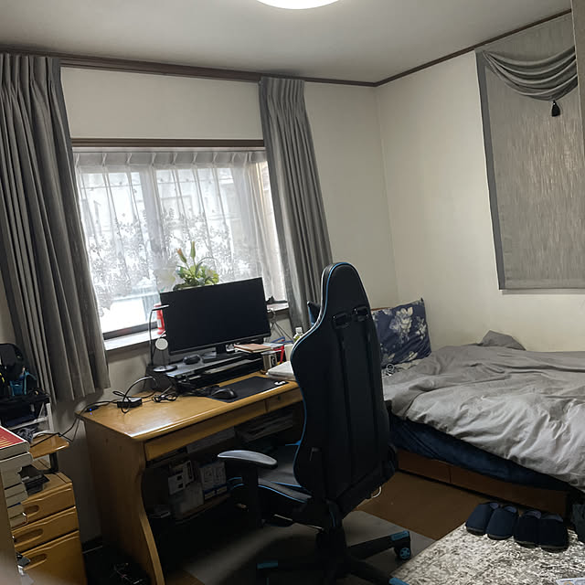 norikorinさんの実例写真