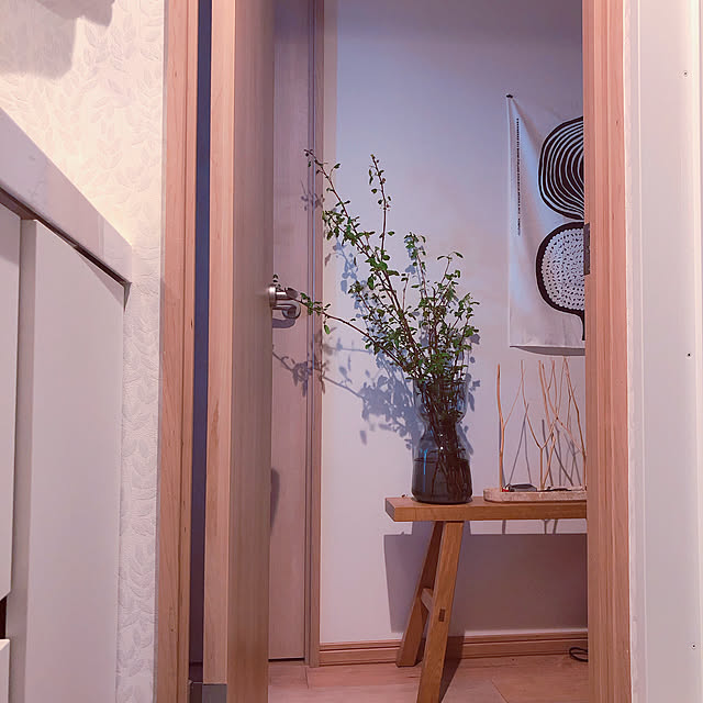 YYさんの実例写真