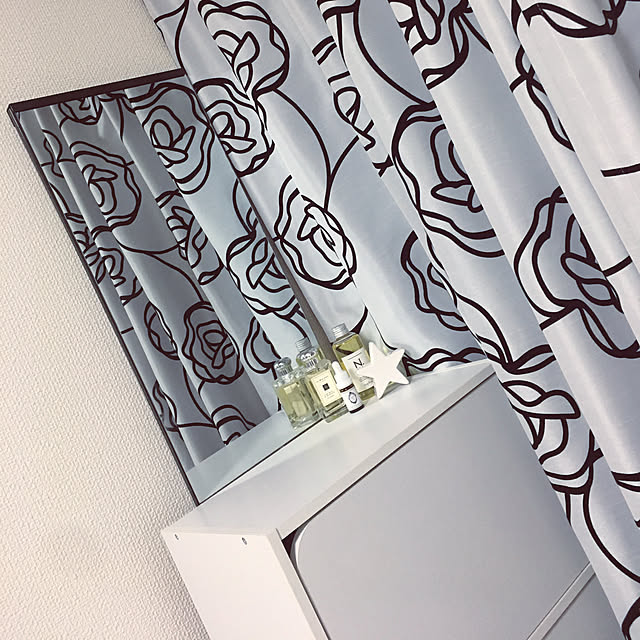 caigielaさんの実例写真