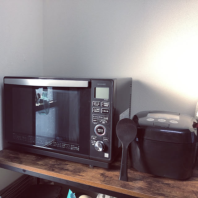 aさんの実例写真
