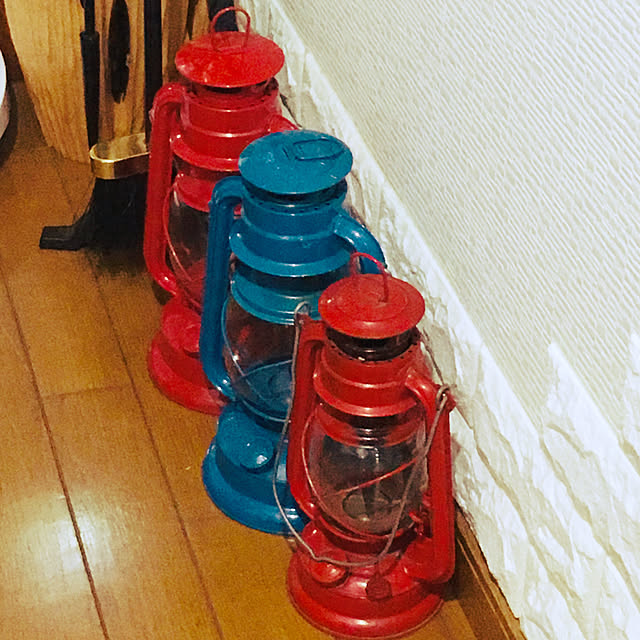 miio5000さんの実例写真