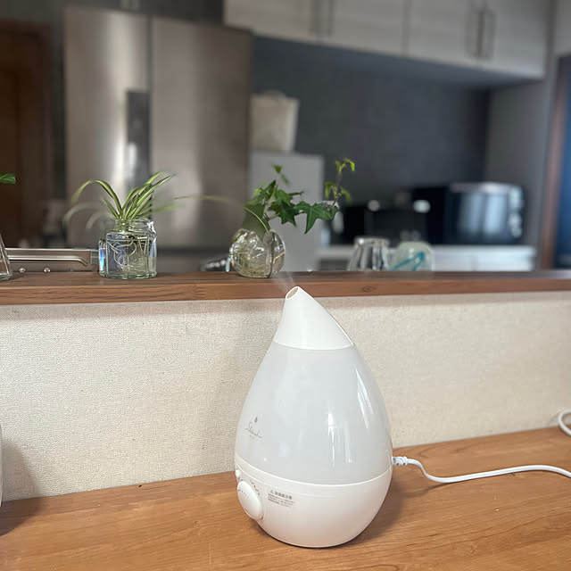 tomoさんの実例写真