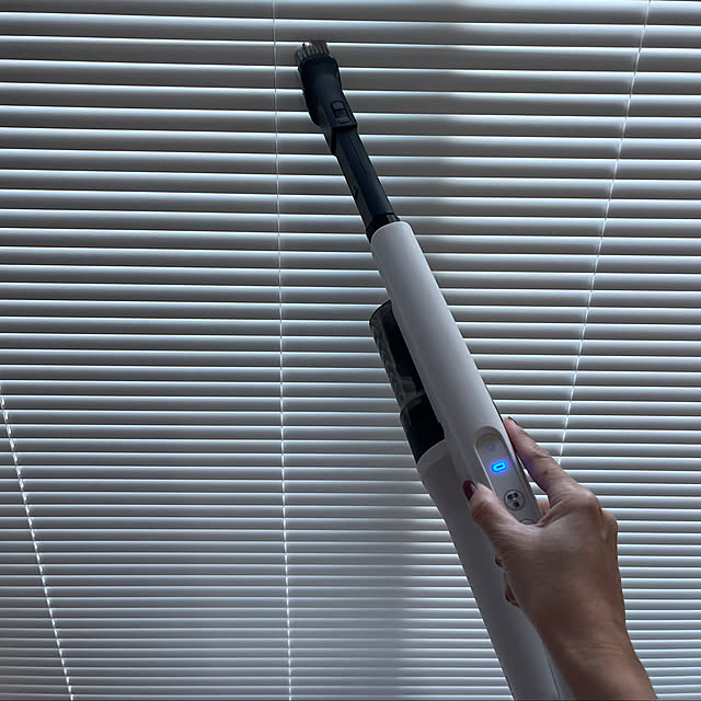 saooo39さんの実例写真