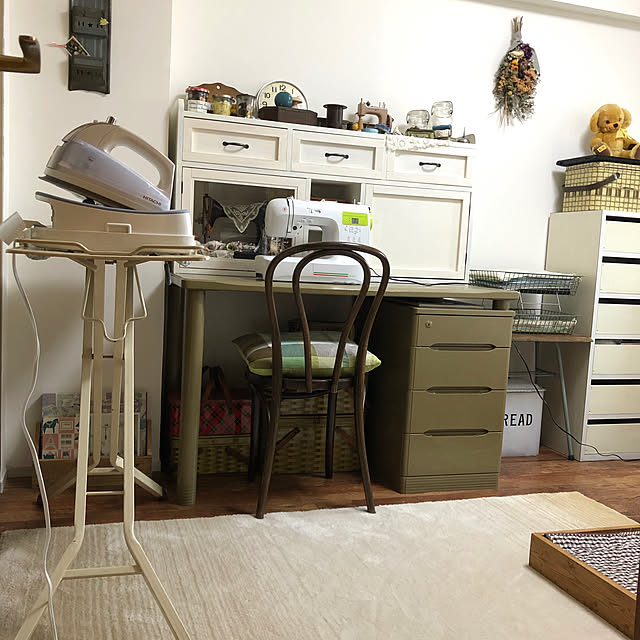 leonaさんの実例写真