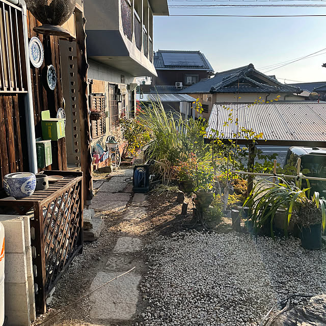 shin0719さんの実例写真