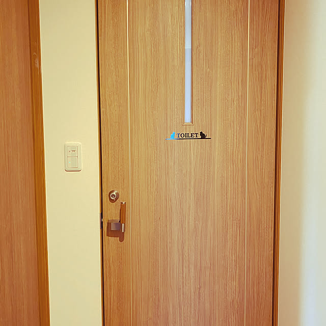 tonさんの実例写真