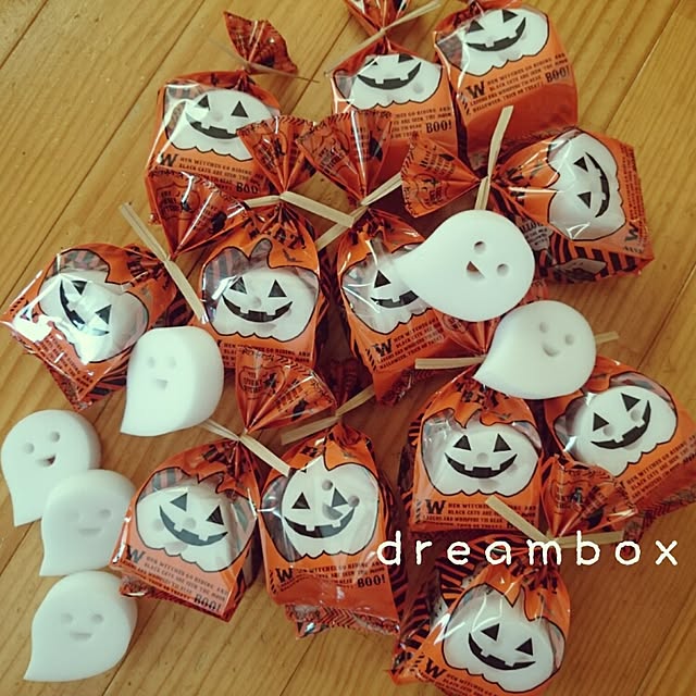 dreamboxさんの実例写真