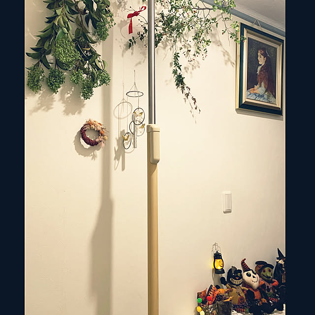 syutmmさんの部屋