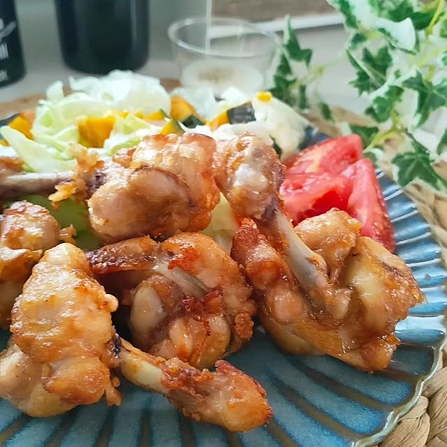 YUKKIさんの部屋