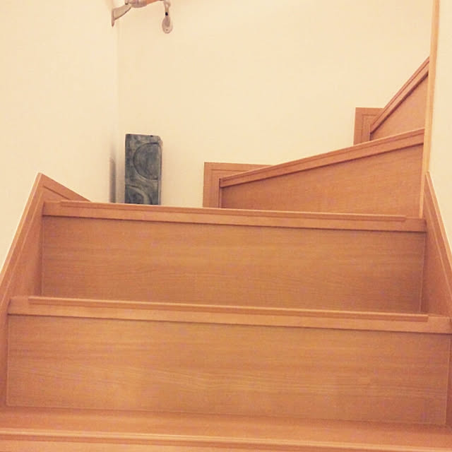 annaさんの実例写真