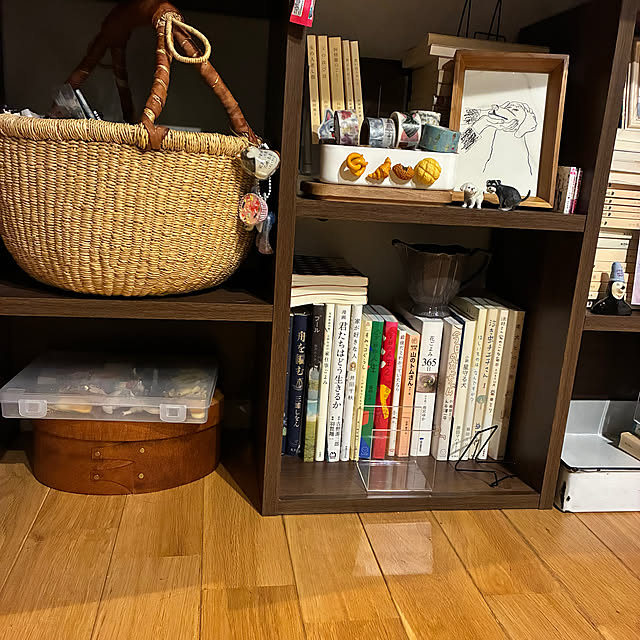 yui2680さんの実例写真