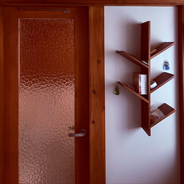 chacoさんの実例写真