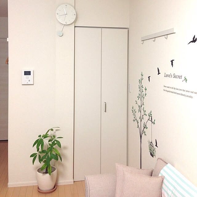 maiさんの実例写真
