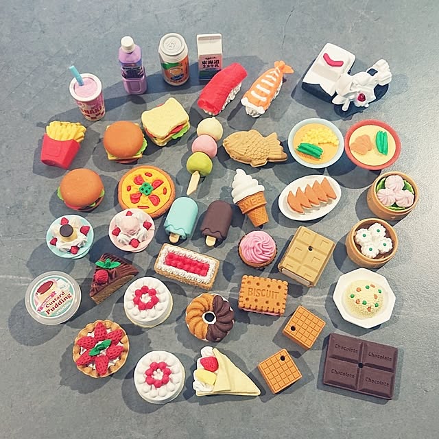 iegomori0621さんの実例写真