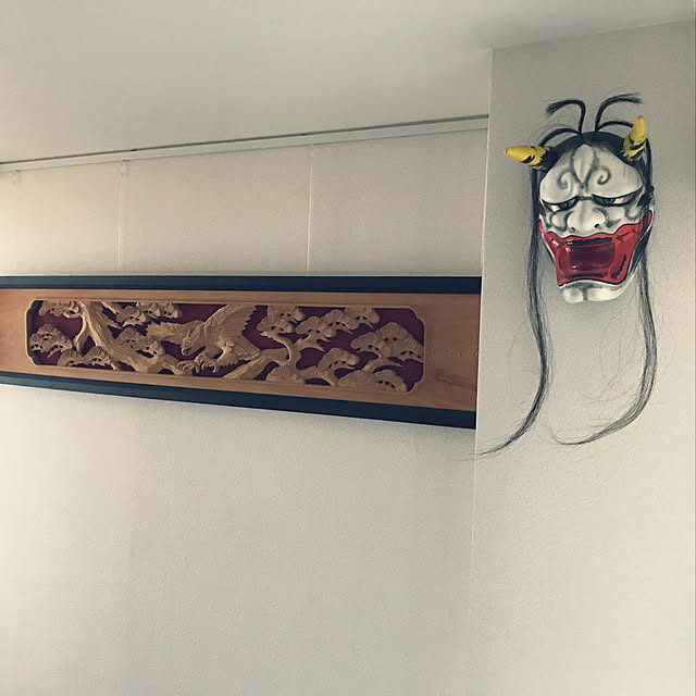 min.hirokoさんの実例写真