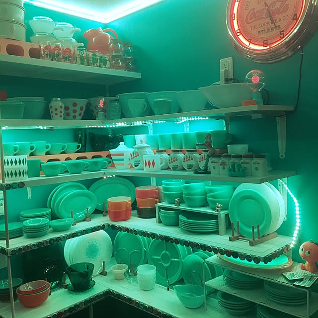 Momikiさんの実例写真