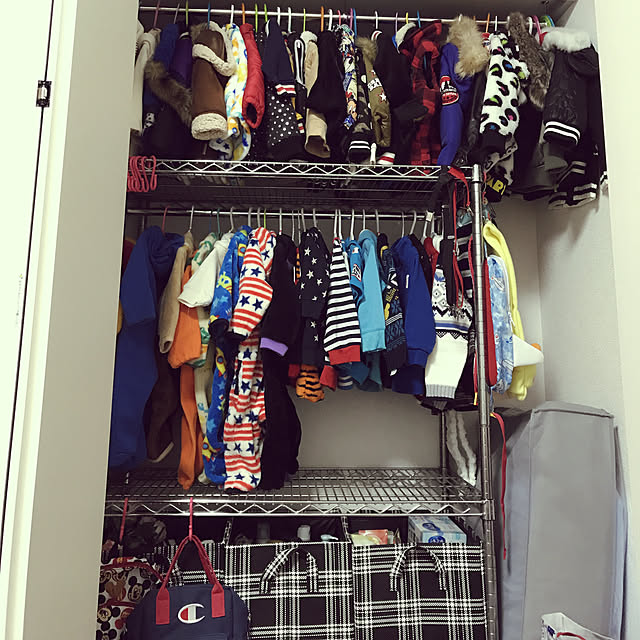 k.m.mamaさんの実例写真