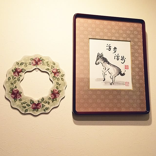 emiryさんの実例写真