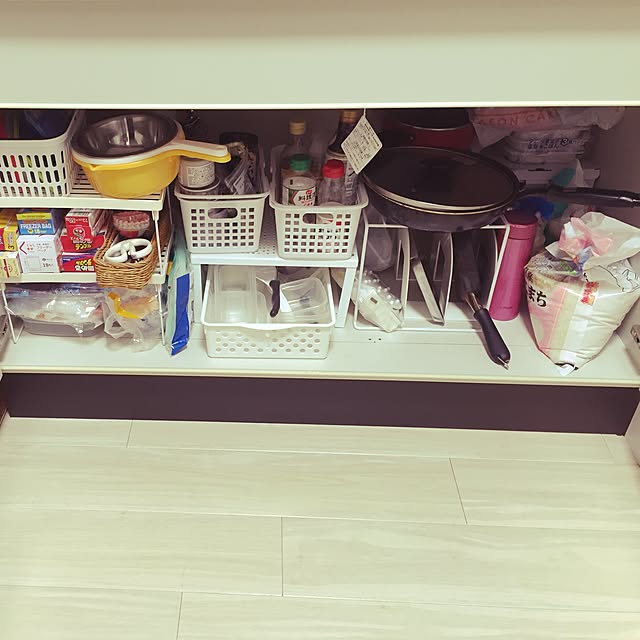 mikaさんの実例写真