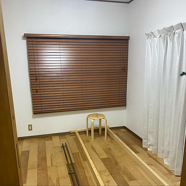 miyakoさんの実例写真