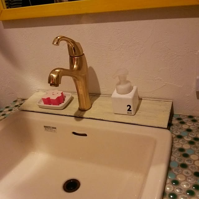 Shingoさんの実例写真