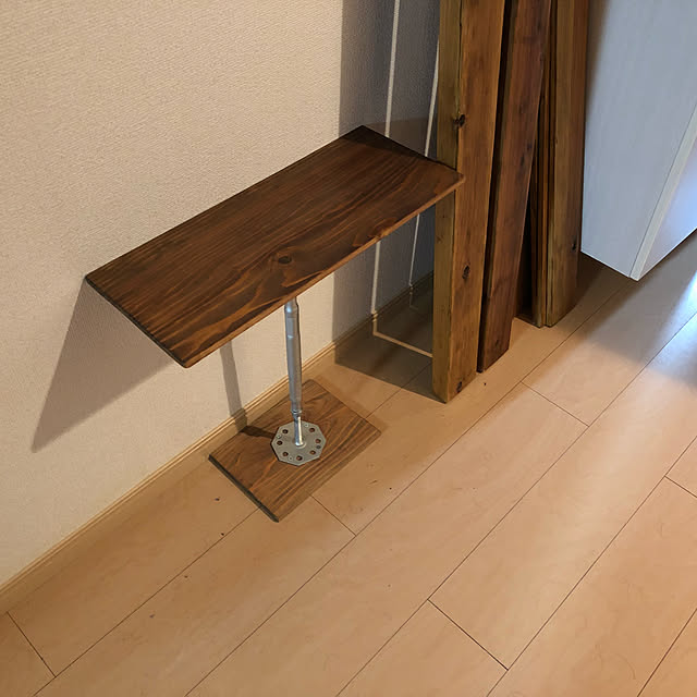 kazu_216さんの実例写真