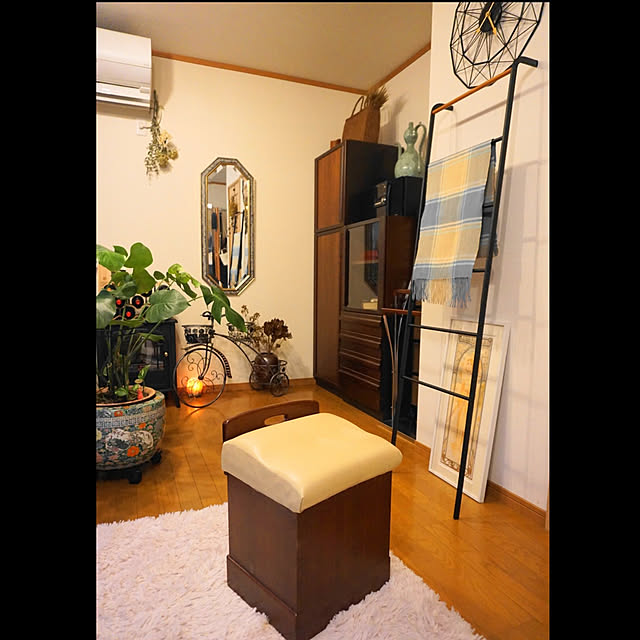 aromameさんの実例写真