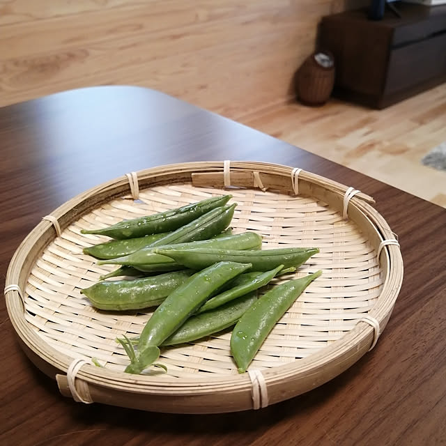 mo-minさんの実例写真