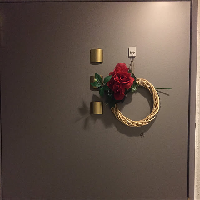 promiseさんの実例写真