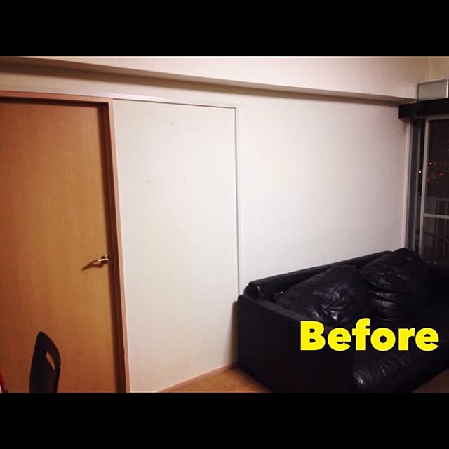 oggy0301さんの実例写真