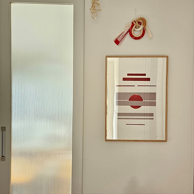 koyurizuさんの部屋