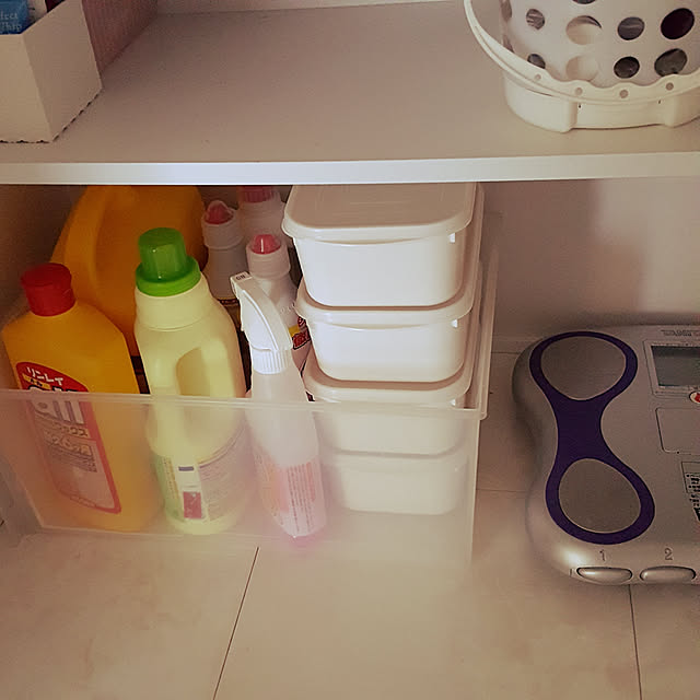 syuhu_lifeさんの実例写真