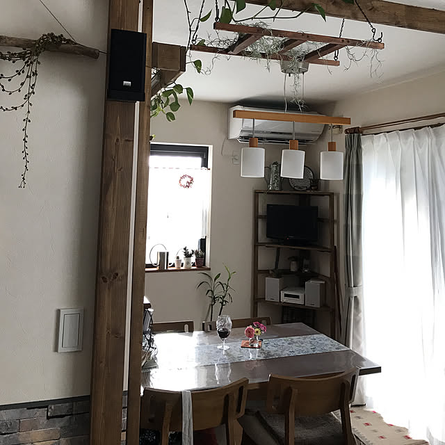 gin_mamaさんの実例写真