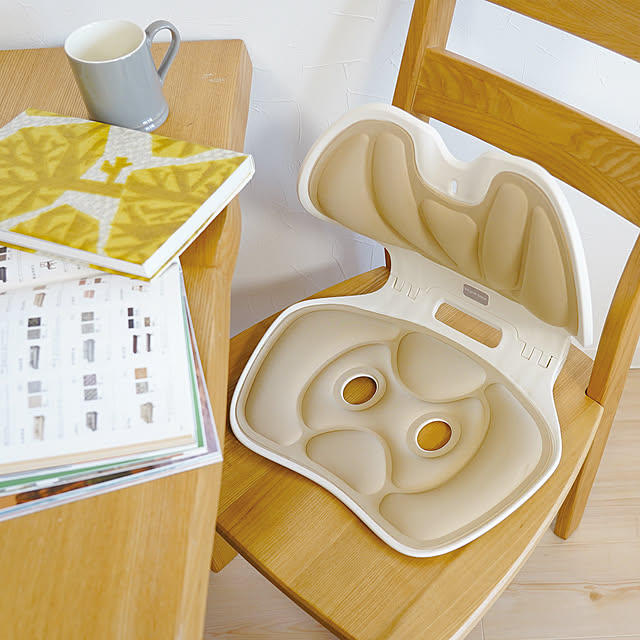 SUNROCK_in_Livingさんの実例写真