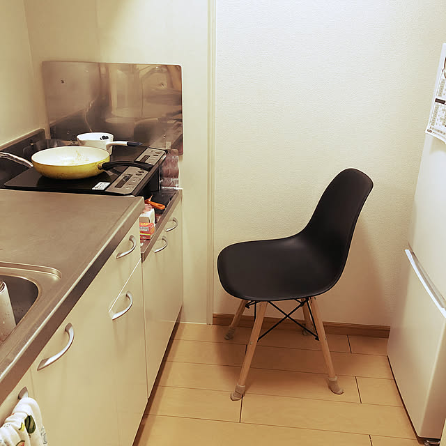 ganmodokiさんの実例写真