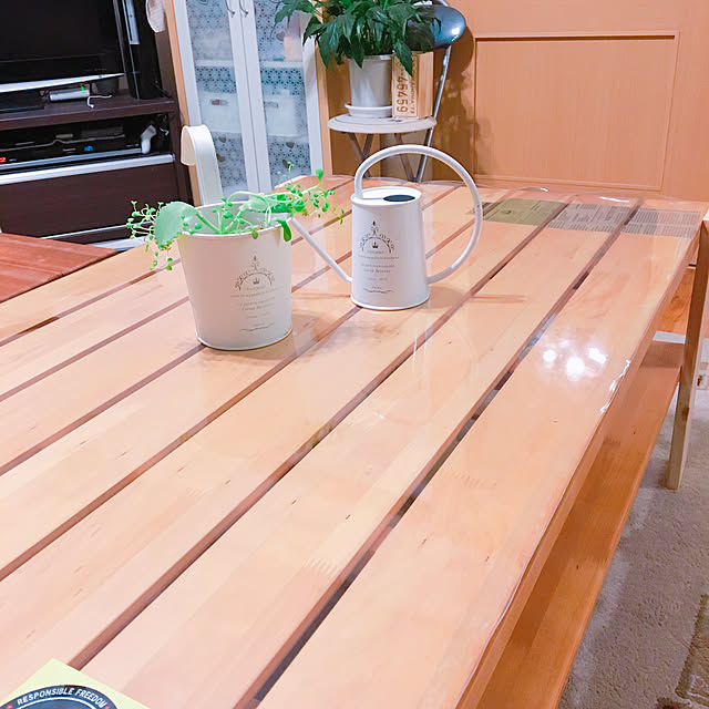 mtk_homeさんの実例写真