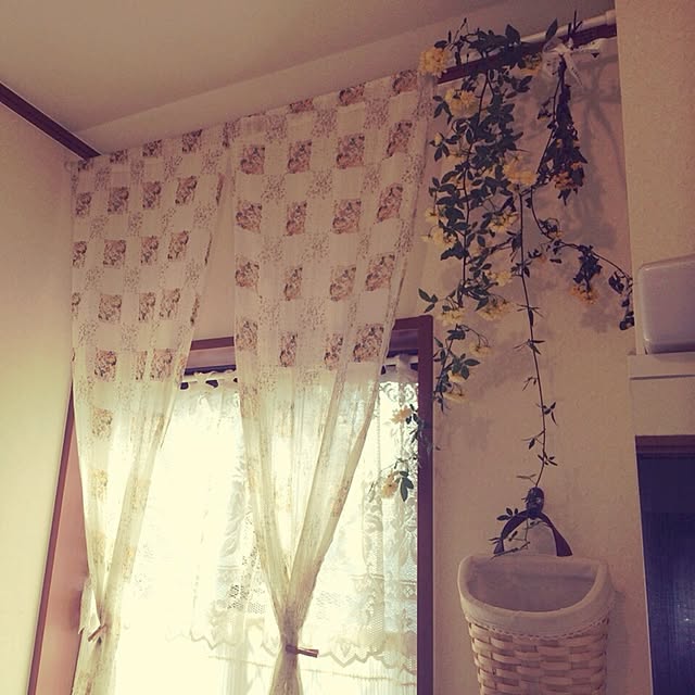 choco_tanさんの実例写真