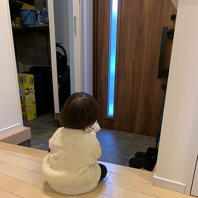 yukaさんの実例写真