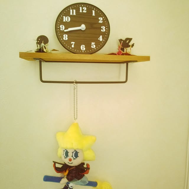 miffyさんの実例写真