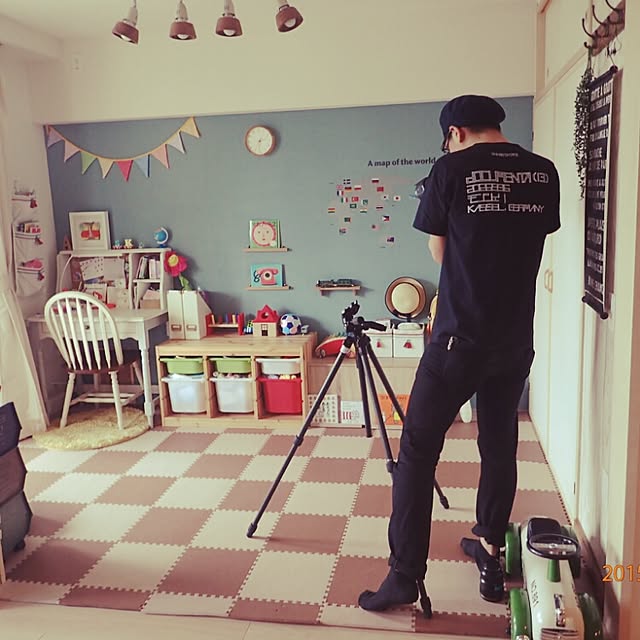 favoriさんの実例写真