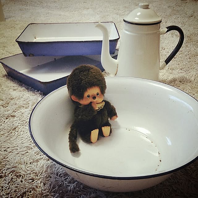 ichikomamaさんの実例写真