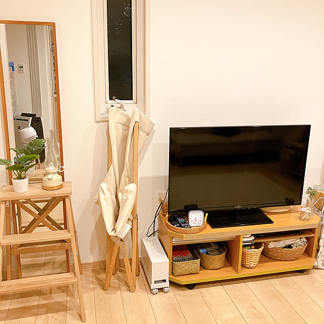 a-tanさんの部屋
