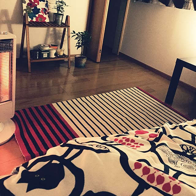 Mjさんの実例写真
